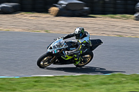 enduro-digital-images;event-digital-images;eventdigitalimages;lydden-hill;lydden-no-limits-trackday;lydden-photographs;lydden-trackday-photographs;no-limits-trackdays;peter-wileman-photography;racing-digital-images;trackday-digital-images;trackday-photos